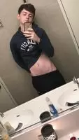 Hope everyone has a great weekend