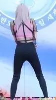 EXID - Hani