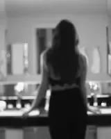 A nice video