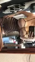 Rachel B