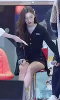 OMG Arin