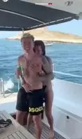 Dat ass
