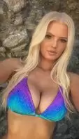 Zienna Sonne