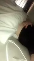 Good morning boobs anyone?