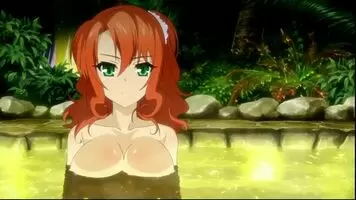 Seikoku no Dragonar / Dragonar Academy