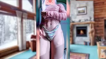 JOI bulge
