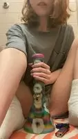 The best way to get ready or bed