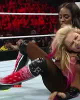 Naomi