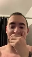 Thanks for the request! I love to fullfil them you guys!