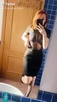 NSFW Tik Tok Mimi Boom