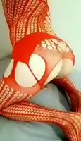 I Love Showing Off My Girly Ass When I Get Drunk! Thoughts on this video??