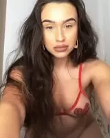 just gonna leave this here... instagram @clexxe