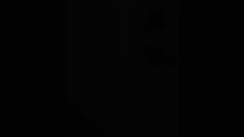 My Hotwife u/geminivixen80 visited SoCal and found herself a hot 22-year old buck u/VeryReddit12369. This was her first Cali buck & he did not disappoint! Here is the opening of 4 hours of hot fucking. She surprised me by having the buck there early. Luckily, I always have the camera rolling!