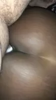 The cream is just nonstop 🤤