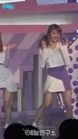 TWICE - Jihyo