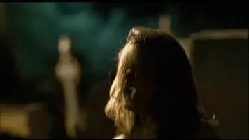 Rachael Leigh Cook Bouncy Plot in 11:14