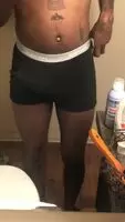 Sometimes you have to jump into it