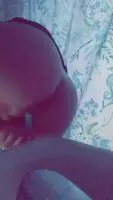Inserting a lighter into my tight girly ass