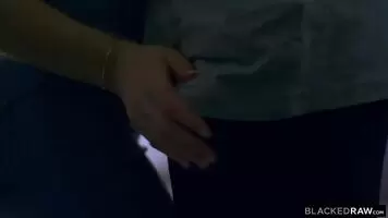 As a black guy, I love seeing representation in my smut