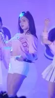 Momoland - Nancy