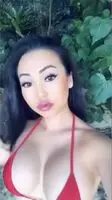 Wonderful