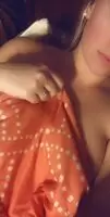 Revealing the DDs under my favorite blanket