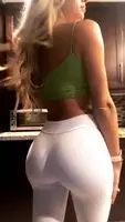 Booty