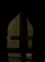 Quick jerk at a bus stop 🥵 quality sucks