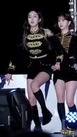 Gfriend - Sinb