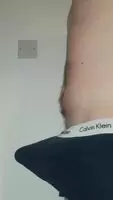 Could do with help getting these off