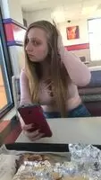 Perfect gif