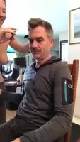 Barbershop