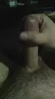 💦💦