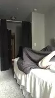Monday’s are fucking hard