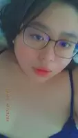 Take the camera and press record baby, I’m yours to play and fuck with
