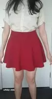 My first On/Off, hope you like it