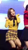 Fromis _9 - Saerom