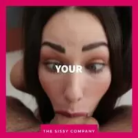 🍆👀🤤