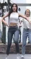 ELRIS - Sohee