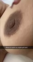 Watch It Grow 🤩