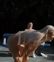 Body perfection