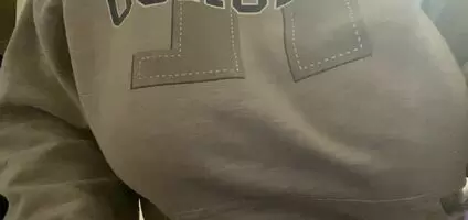 titty drop 🥵💧