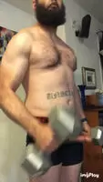 Don’t be afraid to message me