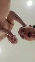 I love this clip so much. She always makes sucking cock look so fun!