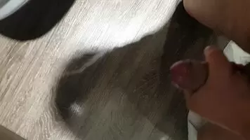 y first time posting