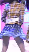 Cherry Bullet - Jiwon
