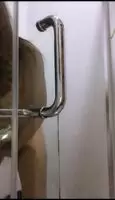 Live shower