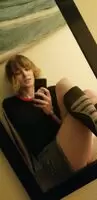i know you wanna see more 😈😈