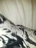 Just a vid of me needily moaning 😋
