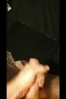 Thick load from Thick Cock. PM welcome